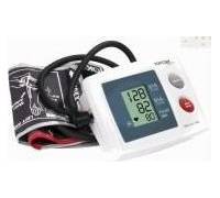 Produktbild Topcom BPM ARM 1480