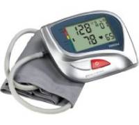 Produktbild Topcom BPM ARM 5100