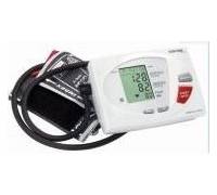 Produktbild Topcom BPM ARM 6331