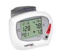 Produktbild Topcom BPM Wrist 2000