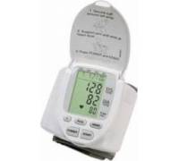 Produktbild Topcom BPM Wrist 2301b