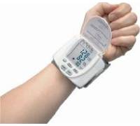Produktbild Topcom BPM Wrist 2301b