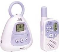 Produktbild Topcom Babytalker 1010