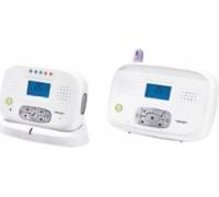 Produktbild Topcom Babytalker 3600