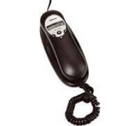 Produktbild Topcom Magio 105