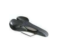 Produktbild Topeak Allay Sport 1.1