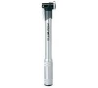 Produktbild Topeak Pocket Rocket DX