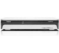 Produktbild Topfield TF 5000 CI Plus