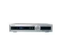 Produktbild Topfield TF 5500 PVR