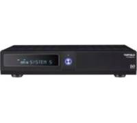 Produktbild Topfield TF7700HCCI