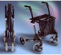 Produktbild Topro Troja M