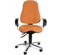 Produktbild Topstar Sitness 10