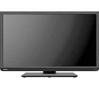 Produktbild Toshiba 22L1334G