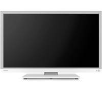 Produktbild Toshiba 22L1334G