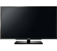 Produktbild Toshiba 23RL933G
