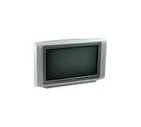 Produktbild Toshiba 28YT56B