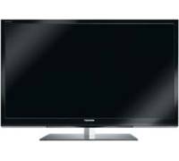 Produktbild Toshiba 37UL863