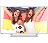 Produktbild Toshiba 40L2444DG