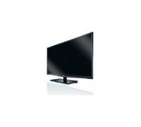 Produktbild Toshiba 40TL838G