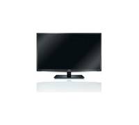 Produktbild Toshiba 40TL838G