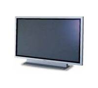 Produktbild Toshiba 42 WP 16