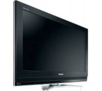 Produktbild Toshiba 42C3000P