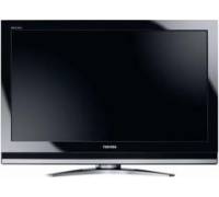 Produktbild Toshiba 42X3000P