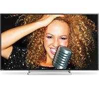 Produktbild Toshiba 47M7463DG