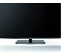 Produktbild Toshiba 47YL985G
