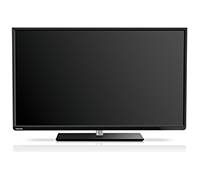 Produktbild Toshiba 48L1443DG