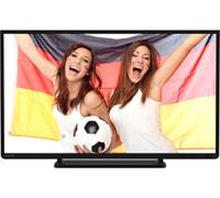 Produktbild Toshiba 50L2433DG