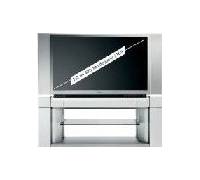 Produktbild Toshiba 52 WM 48P