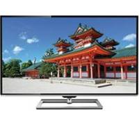 Produktbild Toshiba 58M8365DG