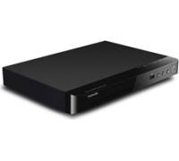 Produktbild Toshiba BDX2550KE