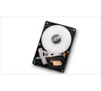 Produktbild Toshiba DT01ABA (1 TB)