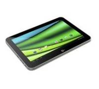 Produktbild Toshiba Excite 10 LE