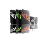 Produktbild Toshiba External USB Hard Drive (500 GB)