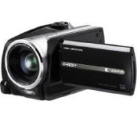 Produktbild Toshiba GSC-K80HE