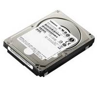 Produktbild Toshiba MBF2300RC (300 GB)