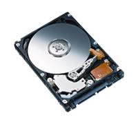 Produktbild Toshiba MK1059GSM (1 TB)