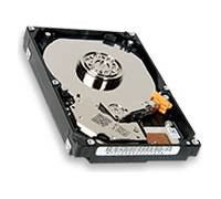Produktbild Toshiba MK1401GRRR  147GB