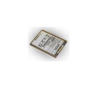 Produktbild Toshiba MK2431GAH (240GB)