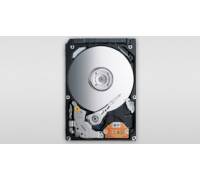Produktbild Toshiba MK5061GSYB (500 GB)