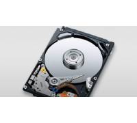 Produktbild Toshiba MK5061GSYB (500 GB)