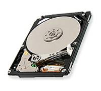 Produktbild Toshiba MK5065GSX (500 GB)