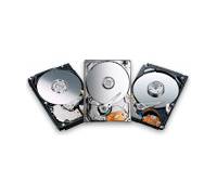 Produktbild Toshiba MK6461GSYG (640 GB)
