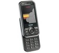 Produktbild Toshiba Portégé G500