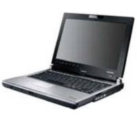 Produktbild Toshiba Portégé M750-136