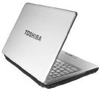 Produktbild Toshiba Portégé M800