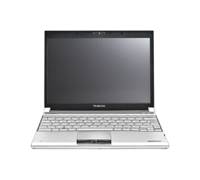 Produktbild Toshiba Portégé R600